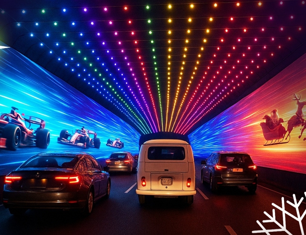 lap-of-lights-2025-2026-silverstone-circuit-towester-what-s-up